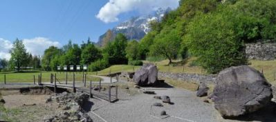 Parco Massi di Cemmo