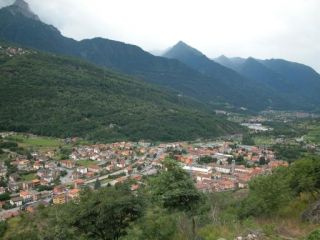 parco di naquane da bedolina