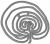 Logo del PArco